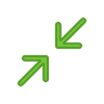 Sidebar Size