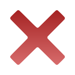 Cancel